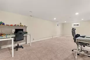 2258 S Patton Ct, Denver, CO 80219 - Photo 24