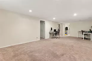 2258 S Patton Ct, Denver, CO 80219 - Photo 26