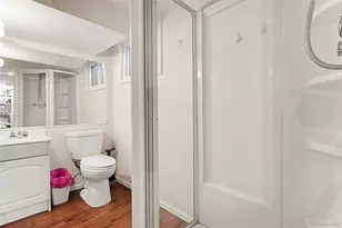 2258 S Patton Ct, Denver, CO 80219 - Photo 22