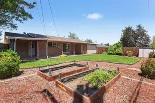 2258 S Patton Ct, Denver, CO 80219 - Photo 32