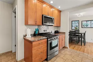 2258 S Patton Ct, Denver, CO 80219 - Photo 4