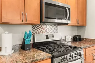 2258 S Patton Ct, Denver, CO 80219 - Photo 6
