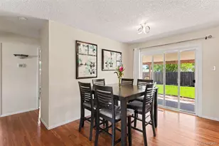 2258 S Patton Ct, Denver, CO 80219 - Photo 10