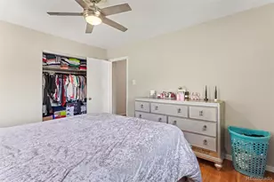 2258 S Patton Ct, Denver, CO 80219 - Photo 16