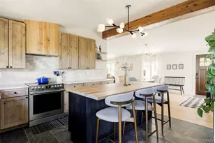 76 Wonderland Ave, Golden, CO 80403 - Photo 8