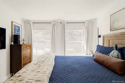 76 Wonderland Avenue, Golden, CO 80403 - Photo 14