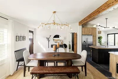 76 Wonderland Avenue, Golden, CO 80403 - Photo 1