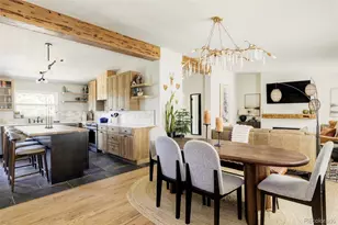 76 Wonderland Ave, Golden, CO 80403 - Photo 4