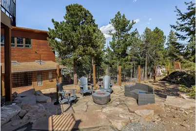 76 Wonderland Avenue, Golden, CO 80403 - Photo 28
