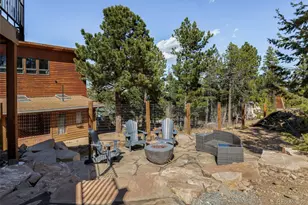 76 Wonderland Ave, Golden, CO 80403 - Photo 28