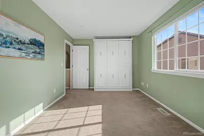 961 Sapphire Way, Superior, CO 80027 - Photo 20