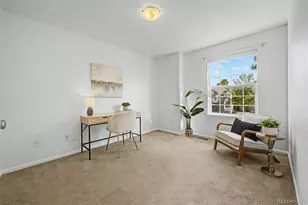 961 Sapphire Way, Superior, CO 80027 - Photo 16