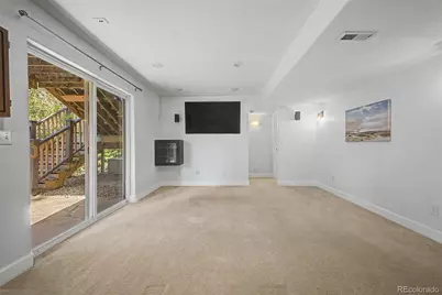 961 Sapphire Way, Superior, CO 80027 - Photo 22
