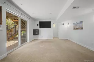961 Sapphire Way, Superior, CO 80027 - Photo 22