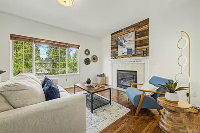 961 Sapphire Way, Superior, CO 80027 - Photo 10