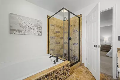 961 Sapphire Way, Superior, CO 80027 - Photo 14