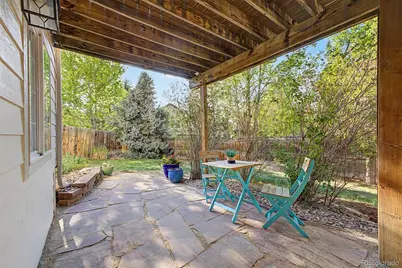 961 Sapphire Way, Superior, CO 80027 - Photo 30