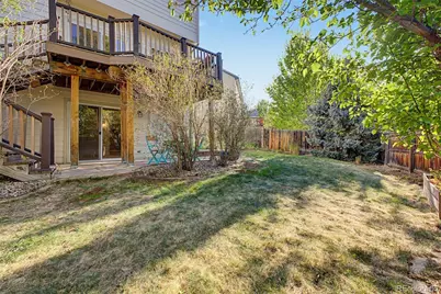 961 Sapphire Way, Superior, CO 80027 - Photo 34