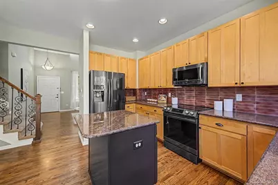 961 Sapphire Way, Superior, CO 80027 - Photo 6