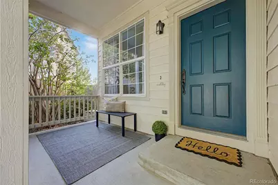 961 Sapphire Way, Superior, CO 80027 - Photo 2