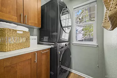 961 Sapphire Way, Superior, CO 80027 - Photo 26