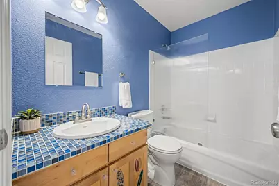 961 Sapphire Way, Superior, CO 80027 - Photo 18