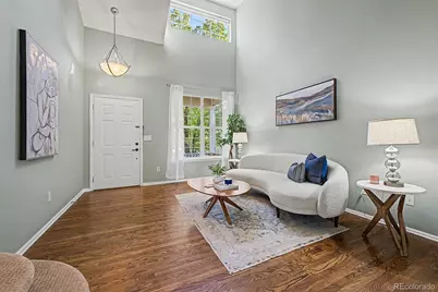 961 Sapphire Way, Superior, CO 80027 - Photo 4