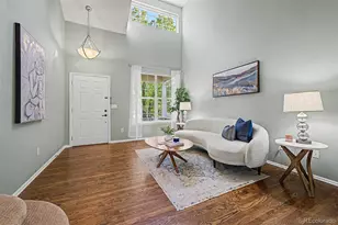 961 Sapphire Way, Superior, CO 80027 - Photo 4