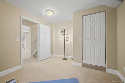 961 Sapphire Way, Superior, CO 80027 - Photo 24