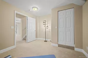 961 Sapphire Way, Superior, CO 80027 - Photo 24