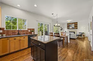 961 Sapphire Way, Superior, CO 80027 - Photo 8