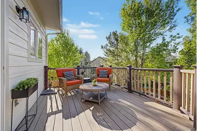 961 Sapphire Way, Superior, CO 80027 - Photo 28