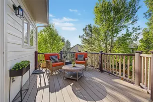 961 Sapphire Way, Superior, CO 80027 - Photo 28