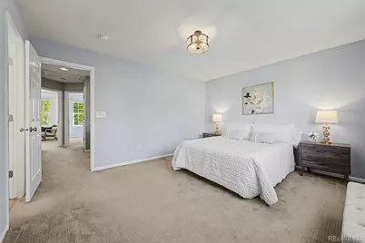 961 Sapphire Way, Superior, CO 80027 - Photo 12