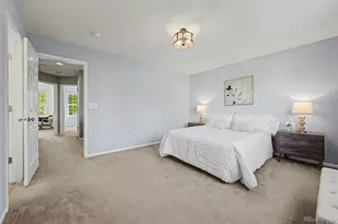 961 Sapphire Way, Superior, CO 80027 - Photo 12
