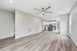 359 S Dale Ct, Denver, CO 80219 - Photo 12