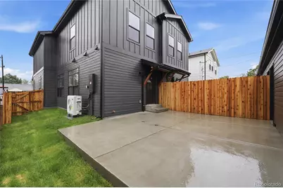 359 S Dale Court, Denver, CO 80219 - Photo 28