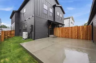 359 S Dale Ct, Denver, CO 80219 - Photo 28