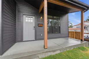 359 S Dale Ct, Denver, CO 80219 - Photo 4