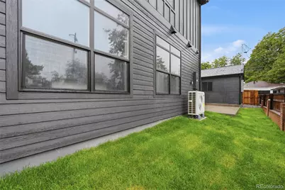 359 S Dale Court, Denver, CO 80219 - Photo 26