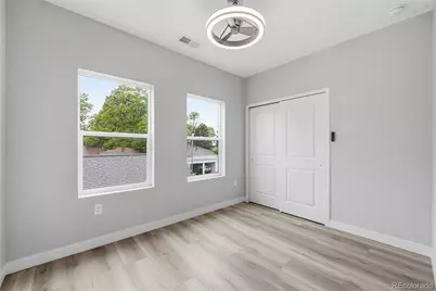 359 S Dale Court, Denver, CO 80219 - Photo 24