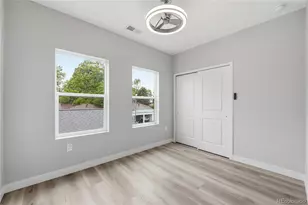 359 S Dale Ct, Denver, CO 80219 - Photo 24