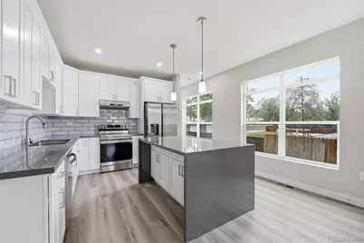 359 S Dale Court, Denver, CO 80219 - Photo 6