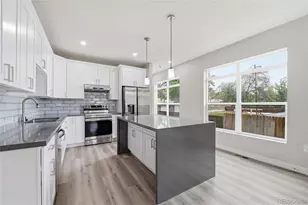 359 S Dale Ct, Denver, CO 80219 - Photo 6