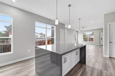359 S Dale Court, Denver, CO 80219 - Photo 8