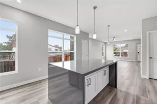 359 S Dale Ct, Denver, CO 80219 - Photo 8