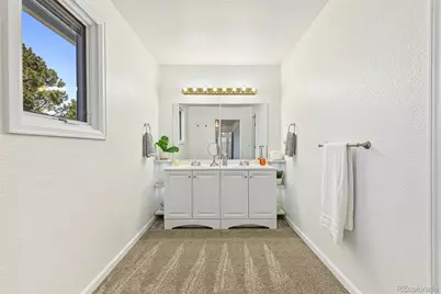 22460 Eagle Drive, Elbert, CO 80106 - Photo 14