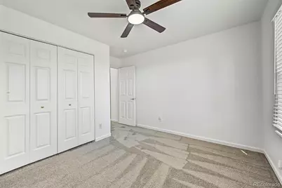 22460 Eagle Drive, Elbert, CO 80106 - Photo 20