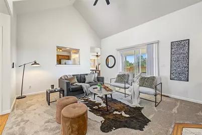 22460 Eagle Drive, Elbert, CO 80106 - Photo 6