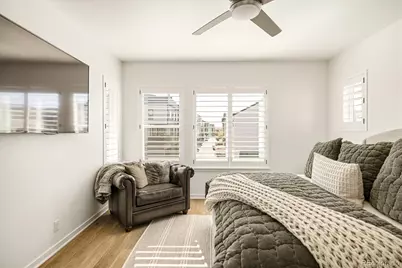 2007 Alcott Way, Broomfield, CO 80023 - Photo 18